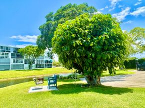 4010 Harwood C 4010, Deerfield Beach FL 33442