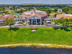 4010 Harwood C 4010, Deerfield Beach FL 33442