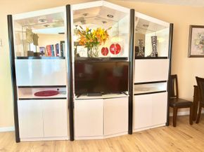 4010 Harwood C 4010, Deerfield Beach FL 33442