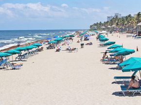 4010 Harwood C 4010, Deerfield Beach FL 33442
