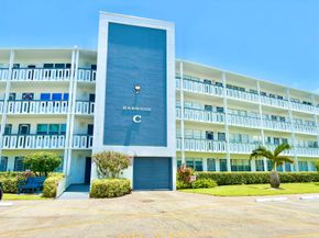 4010 Harwood C 4010, Deerfield Beach FL 33442