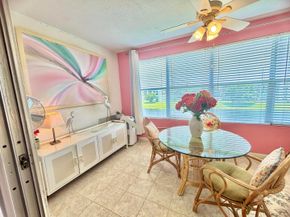 4010 Harwood C 4010, Deerfield Beach FL 33442