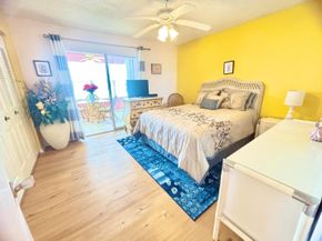 4010 Harwood C 4010, Deerfield Beach FL 33442