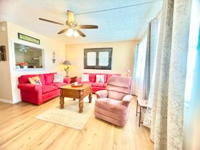 4010 Harwood C 4010, Deerfield Beach FL 33442