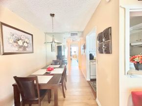 4010 Harwood C 4010, Deerfield Beach FL 33442