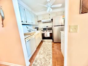 4010 Harwood C 4010, Deerfield Beach FL 33442