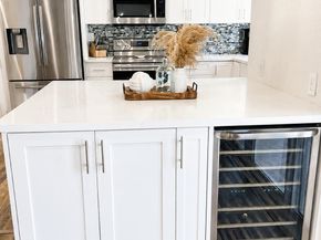 11100 NW 25th Court, Sunrise FL 33322
