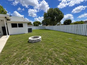 11100 NW 25th Court, Sunrise FL 33322