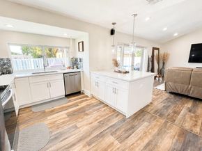 11100 NW 25th Court, Sunrise FL 33322