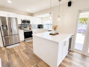 11100 NW 25th Court, Sunrise FL 33322