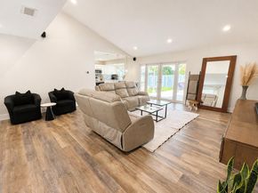 11100 NW 25th Court, Sunrise FL 33322