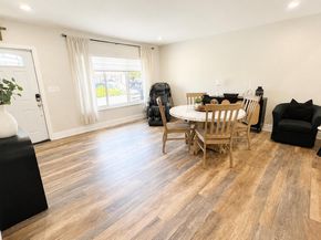 11100 NW 25th Court, Sunrise FL 33322