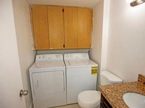 507 Green Springs Place, West Palm Beach FL 33409