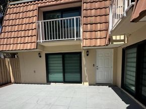 507 Green Springs Place, West Palm Beach FL 33409