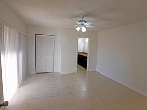 507 Green Springs Place, West Palm Beach FL 33409