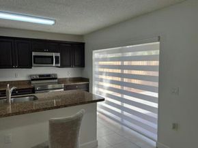 507 Green Springs Place, West Palm Beach FL 33409