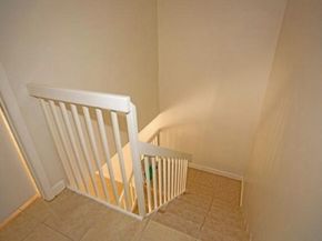 507 Green Springs Place, West Palm Beach FL 33409