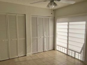 507 Green Springs Place, West Palm Beach FL 33409