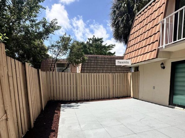 507 Green Springs Place, West Palm Beach FL 33409