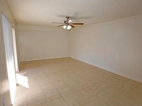 507 Green Springs Place, West Palm Beach FL 33409
