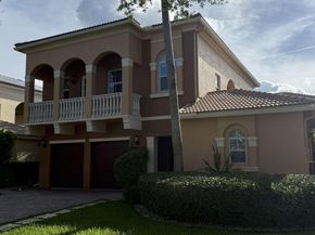 9190 Nugent Trail, West Palm Beach FL 33411