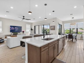 21956 Canadensis Circle 201, Boca Raton FL 33428