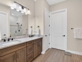 21956 Canadensis Circle 201, Boca Raton FL 33428