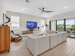 21956 Canadensis Circle 201, Boca Raton FL 33428