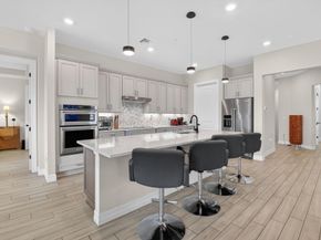 21956 Canadensis Circle 201, Boca Raton FL 33428