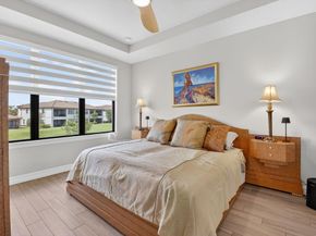 21956 Canadensis Circle 201, Boca Raton FL 33428