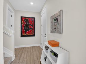 21956 Canadensis Circle 201, Boca Raton FL 33428