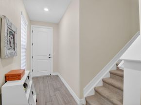 21956 Canadensis Circle 201, Boca Raton FL 33428