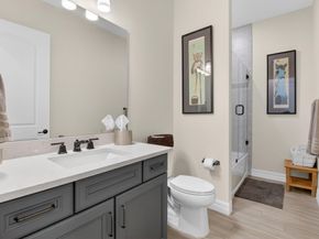 21956 Canadensis Circle 201, Boca Raton FL 33428