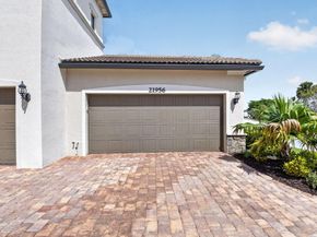21956 Canadensis Circle 201, Boca Raton FL 33428