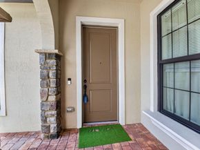 21956 Canadensis Circle 201, Boca Raton FL 33428