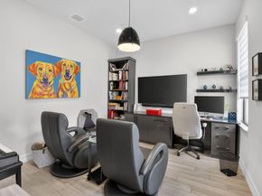 21956 Canadensis Circle 201, Boca Raton FL 33428