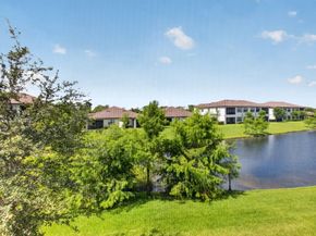 21956 Canadensis Circle 201, Boca Raton FL 33428