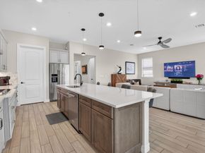 21956 Canadensis Circle 201, Boca Raton FL 33428