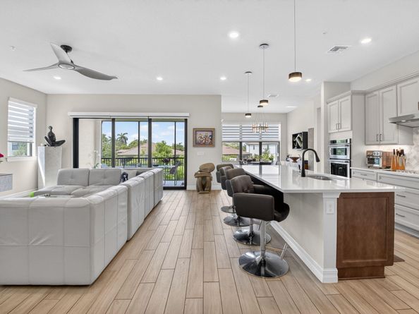 21956 Canadensis Circle 201, Boca Raton FL 33428