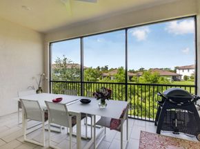 21956 Canadensis Circle 201, Boca Raton FL 33428