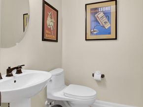 21956 Canadensis Circle 201, Boca Raton FL 33428