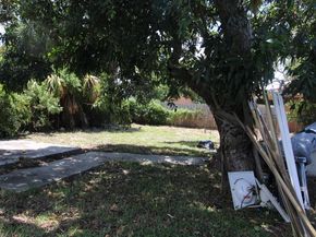 1417 W 32nd Street, Riviera Beach FL 33404