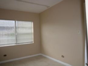 1417 W 32nd Street, Riviera Beach FL 33404