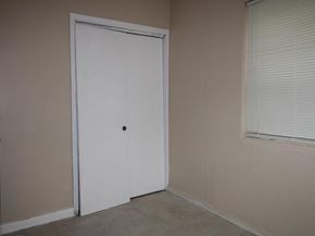 1417 W 32nd Street, Riviera Beach FL 33404