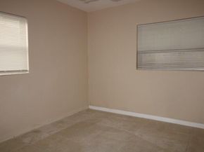 1417 W 32nd Street, Riviera Beach FL 33404