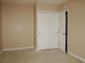1417 W 32nd Street, Riviera Beach FL 33404