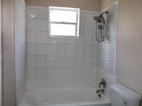 1417 W 32nd Street, Riviera Beach FL 33404
