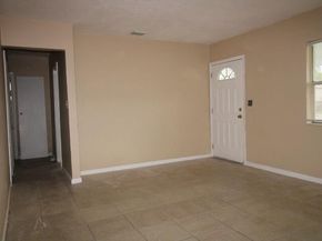 1417 W 32nd Street, Riviera Beach FL 33404