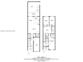 9265 NW 16th Street, Pembroke Pines FL 33024