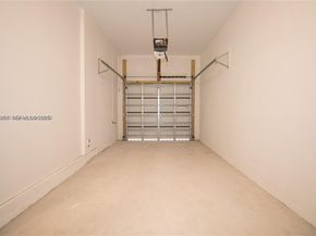 9265 NW 16th Street, Pembroke Pines FL 33024